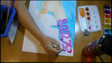 Screen shot 2012-08-11 at 12.09.54 PM