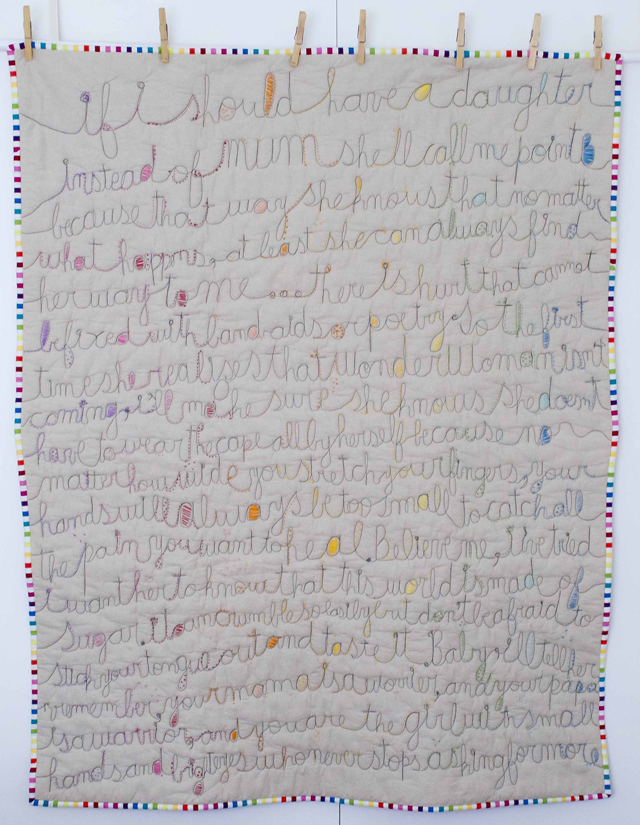 quilt+poema+sarah+kay_4