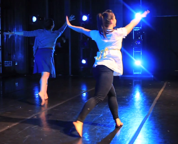 Screen shot 2013-11-06 at 10.03.55 PM