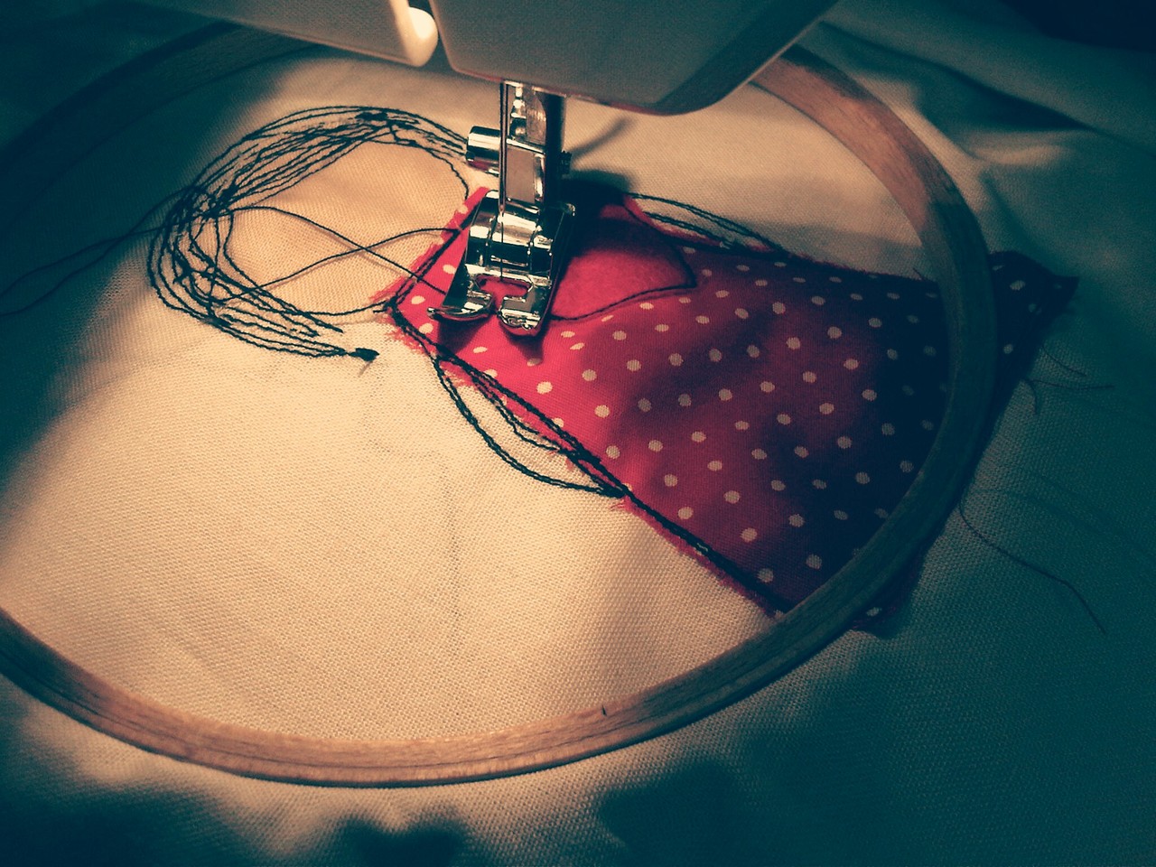 tumblr_mw0fx8smzP1re5yiro1_r1_1280