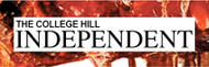 college.hill.independent