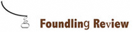 foundling.review